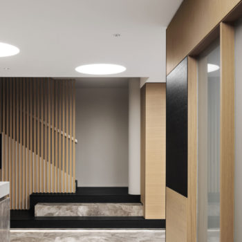 FIRST ABU DHABI BANK